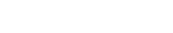 HYROS