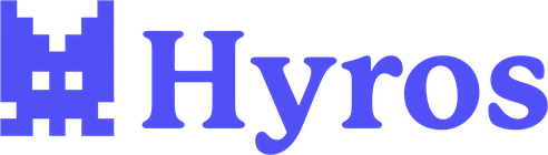 Hyros