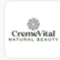 CremeVital Natural Beauty