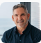 Grant Cardone Ad Team