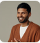Jay Shetty Ad Team