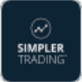 Simpler Trading