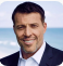 Tony Robbins